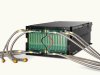 Aurora Au-5500: Aurora Au-5500_Chassis_B s.jpg